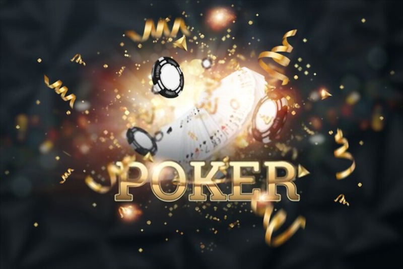 Hiểu đúng về game Poker là gì?