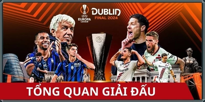 Bảng xếp hạng C2 - Hệ thống định đoạt vận mệnh các đội bóng