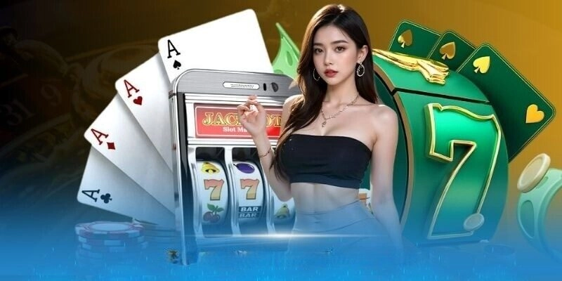Đăng ký M88 nhanh chóng và đơn giản