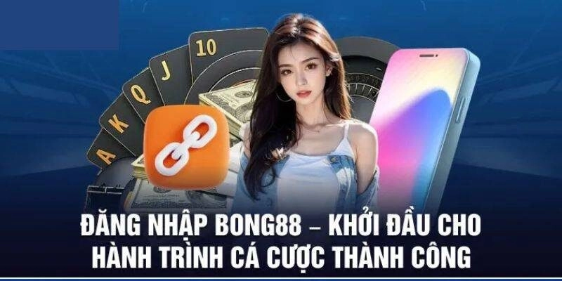 Khám phá ưu điểm giúp Bong88 luôn giữ chân được người chơi