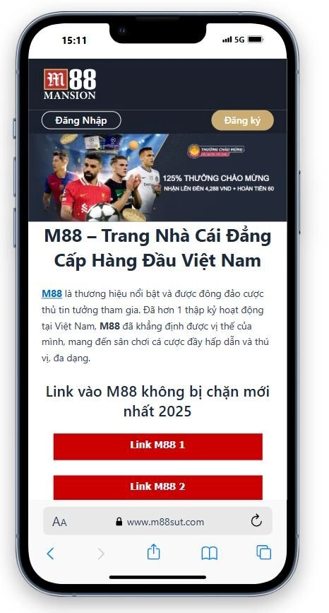 m88-1