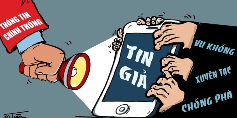 Mọi tin đồn Bong88 lừa đảo đều không có bằng chứng xác thực
