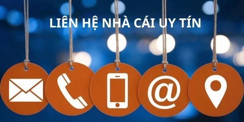 Nhanh chóng tiếp nhận và xử lý các liên hệ từ người chơi