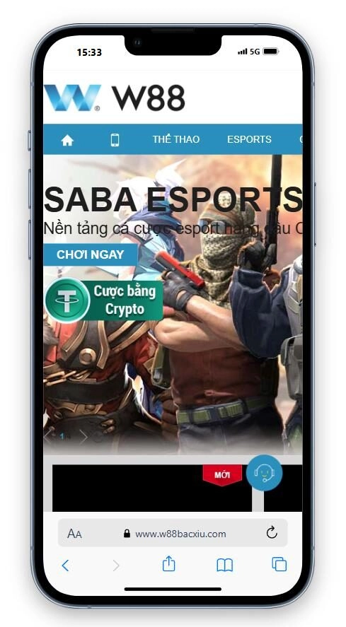 w88-3