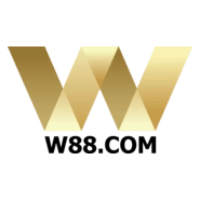 w88-com-logo-png_seeklogo-403007