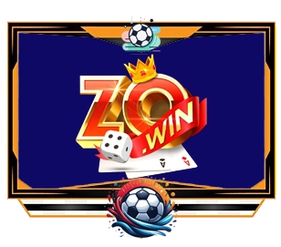 zowin