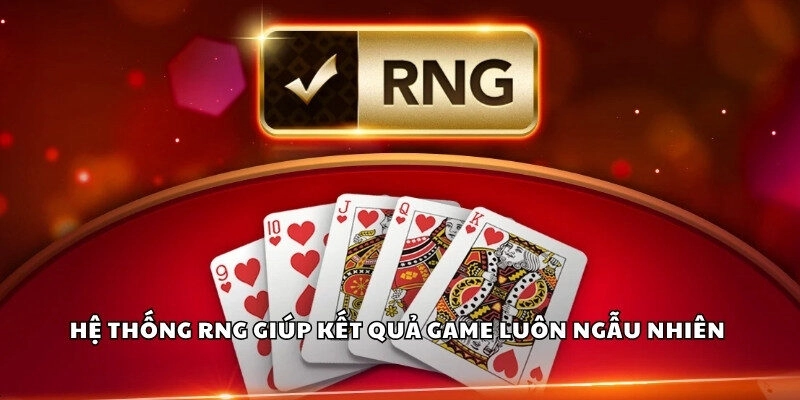 11bet