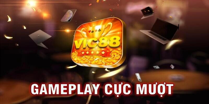 Nhiều trò chơi cá cược có phiên bản mod miễn phí