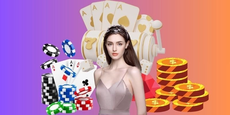 Tính năng mã QR giúp rút ngắn thời gian nạp tiền