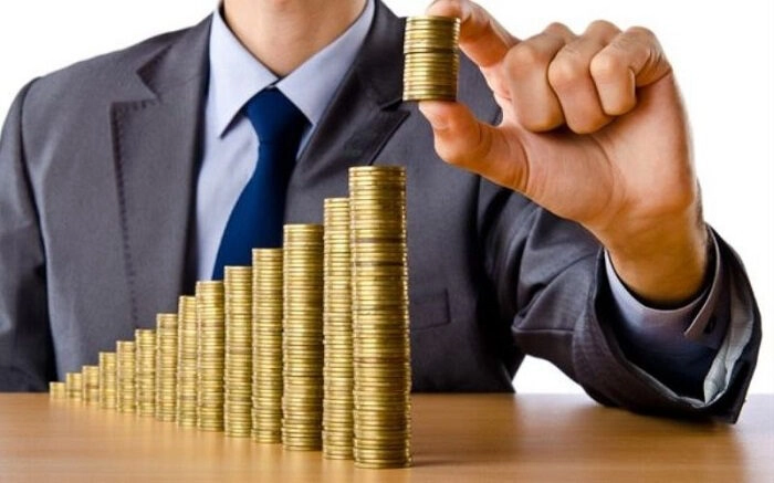 Tại sao quản lý vốn lại quan trọng hơn cả việc soi kèo?