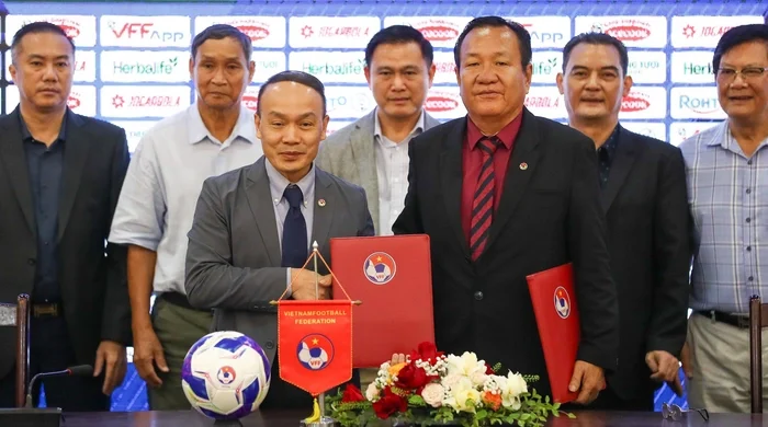 Tầm quan trọng của việc thay đổi vị trí thuyền trưởng