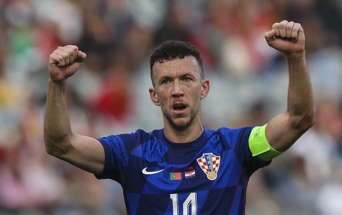 Soi kèo Croatia vs Ghana 04h00 ngày 28/06 – World Cup 2026: Tử chiến giành vé