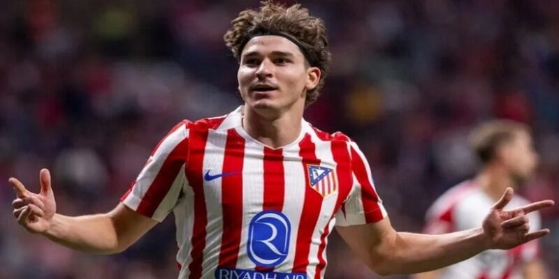 Soi kèo Osasuna vs Atletico Madrid