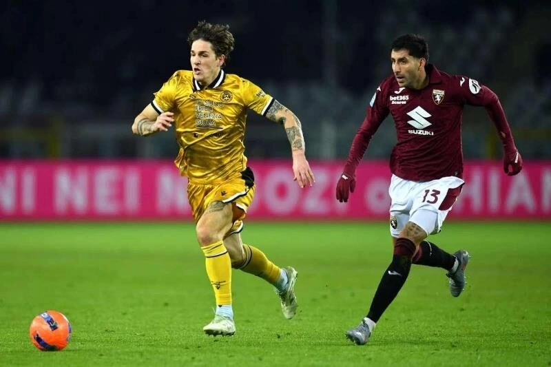 Soi kèo Sutjeska Niksic vs Kairat Almaty 02h00 ngày 16/07: Khách lấn chủ