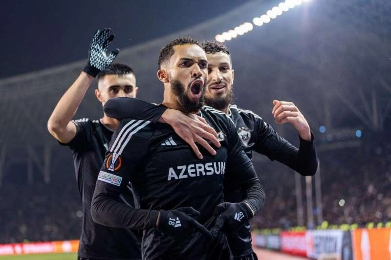 Soi kèo Vestri vs Qarabag 03h00 ngày 17/07: Chiến thắng thuyết phục